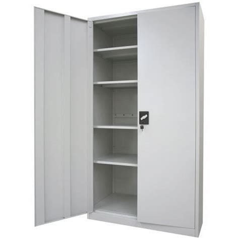 steel cabinet qatar|saif steel cupboard.